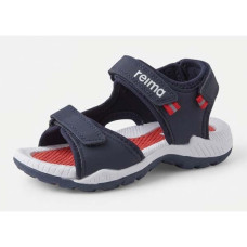 Дитячі сандалі Reima Ratas 5400087A-6980 